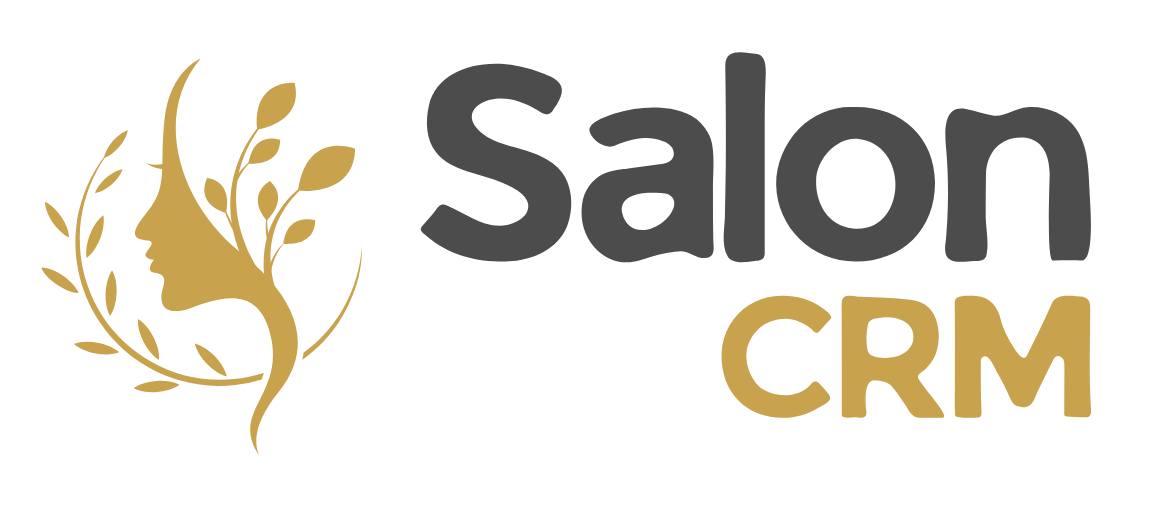 SalonCRM
